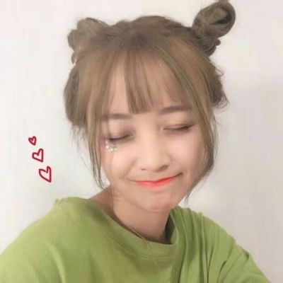 高久千草（饰 未知角色） - 体育精华回放在线观看 - 在线视频